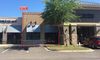 2219 County Road 220 photo